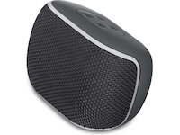 Andersson MIS-B2000 Bærbar trådløs høyttaler Trådløs / Bluetooth-høyttaler