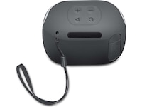 Andersson MIS-B2000 Bærbar trådløs høyttaler Trådløs / Bluetooth-høyttaler