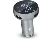 Andersson FMT-M2000  FM Transmitter (metall) Handsfree