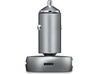 Andersson FMT-M2000  FM Transmitter (metall) Handsfree