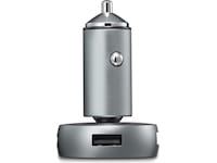 Andersson FMT-M2000  FM Transmitter (metall) Handsfree