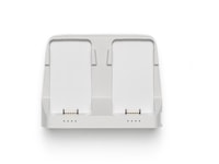 DJI Flip Parallel Charging Hub Batteri & ladere til droner