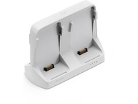 DJI Flip Parallel Charging Hub Batteri & ladere til droner