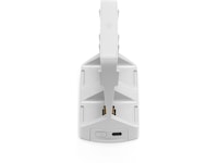 DJI Flip Parallel Charging Hub Batteri & ladere til droner