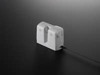DJI Flip Parallel Charging Hub Batteri & ladere til droner