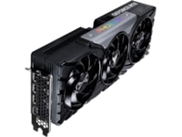 Gainward GeForce RTX 5080 Phoenix Skjermkort