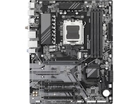 Gigabyte B650 UD AX Hovedkort AMD Socket