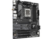 Gigabyte B650 UD AX Hovedkort AMD Socket
