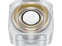 Samsung Galaxy Ring Smart Ring str. 11 (titanium gold) Smart ring