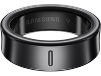Samsung Galaxy Ring Smart Ring str. 5 (titanium black) Smart ring