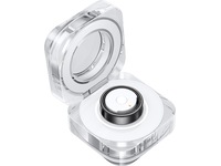 Samsung Galaxy Ring Smart Ring str. 5 (titanium black) Smart ring