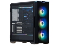 Komplett-PC Epic Gaming i350 RGB Gaming-PC stasjonær