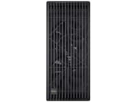 Komplett-PC Office RTX a380 Stasjonær PC