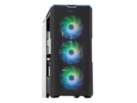 Komplett-PC Epic Gaming i355 - Powered by Asus Gaming-PC stasjonær