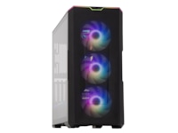 Komplett-PC Epic Gaming i355 - Powered by Asus Gaming-PC stasjonær