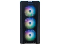 Komplett-PC Epic Gaming i355 - Powered by Asus Gaming-PC stasjonær