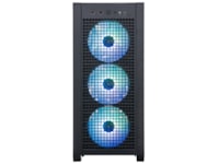 Komplett-PC Epic Gaming i335 RGB - RTX 5080 Edition Gaming-PC stasjonær