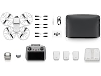 DJI Flip Fly More Combo (DJI RC 2) Droner