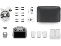 DJI Flip Fly More Combo (DJI RC 2) Droner