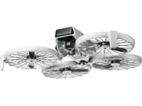 DJI Flip Fly More Combo (DJI RC 2) Droner