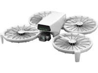 DJI Flip Fly More Combo (DJI RC 2) Droner