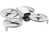 DJI Flip Fly More Combo (DJI RC 2) Droner