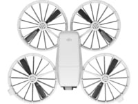 DJI Flip Fly More Combo (DJI RC 2) Droner