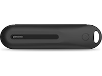 Puresense Dental C Sonic Travel Case Tannbørstehoder