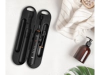 Puresense Dental C Sonic Travel Case Tannbørstehoder