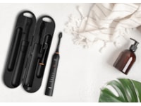 Puresense Dental C Sonic Travel Case Tannbørstehoder