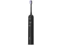 Puresense Dental C Vibrosonic Enhanced Bundle (sort) Elektriske tannbørster