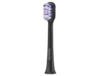 Puresense Dental C Vibrosonic Enhanced Bundle (sort) Elektriske tannbørster