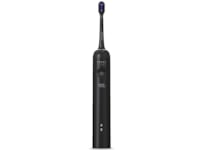 Puresense Dental C Vibrosonic Essential Bundle (sort) Elektriske tannbørster