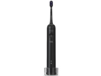 Puresense Dental C Vibrosonic Essential Bundle (sort) Elektriske tannbørster