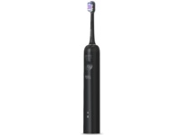 Puresense Dental C Vibrosonic Essential Bundle (sort) Elektriske tannbørster