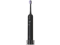 Puresense Dental C Vibrosonic Essential Bundle (sort) Elektriske tannbørster