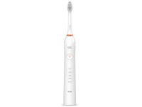Puresense Dental C Sonic Enhanced Bundle (hvit) Elektriske tannbørster