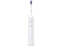 Puresense Dental C Vibrosonic Duo Bundle Elektriske tannbørster