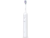 Puresense Dental C Vibrosonic Duo Bundle Elektriske tannbørster