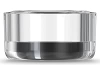 Puresense Dental C Vibrosonic Duo Bundle Elektriske tannbørster