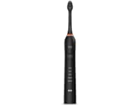 Puresense Dental C Sonic Duo Bundle Elektriske tannbørster