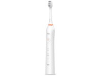 Puresense Dental C Sonic Duo Bundle Elektriske tannbørster