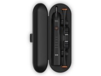 Puresense Dental C Sonic Duo Bundle Elektriske tannbørster