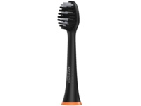 Puresense Dental C Sonic Duo Bundle Elektriske tannbørster