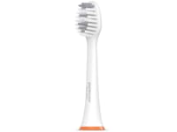 Puresense Dental C Sonic Duo Bundle Elektriske tannbørster