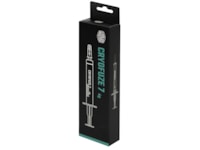 Cooler Master Cryofuze 7 Kjølepasta Kjølepasta