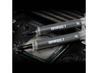 Cooler Master Cryofuze 7 Kjølepasta Kjølepasta