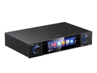 FiiO S15 High-Res Audio Streamer Mediaspillere