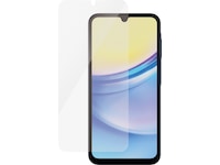 PanzerGlass Galaxy A16/A16 5G Skjermbeskytter Skjermbeskyttelse