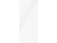 PanzerGlass Galaxy A16/A16 5G Skjermbeskytter Skjermbeskyttelse